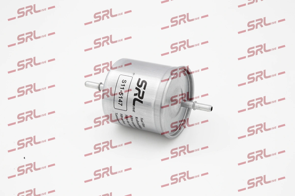 Fuel Filter S11-5147