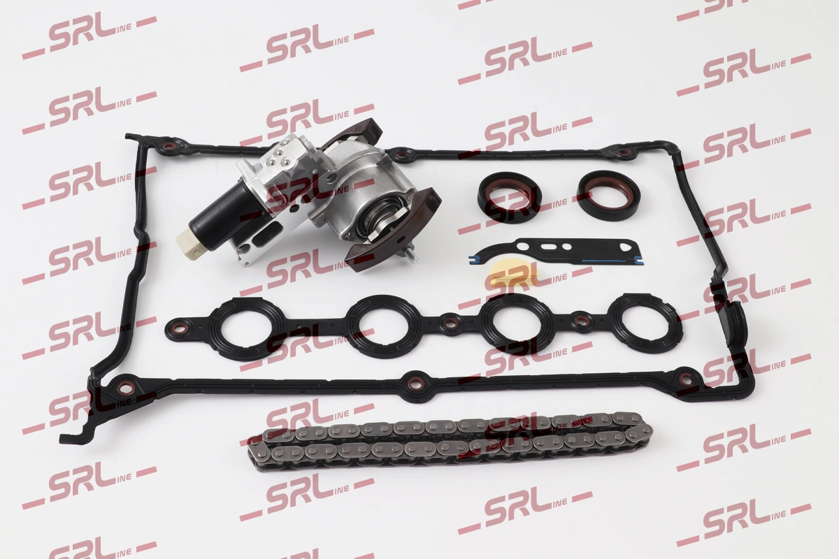 Timing Chain Kit TCK0022-1