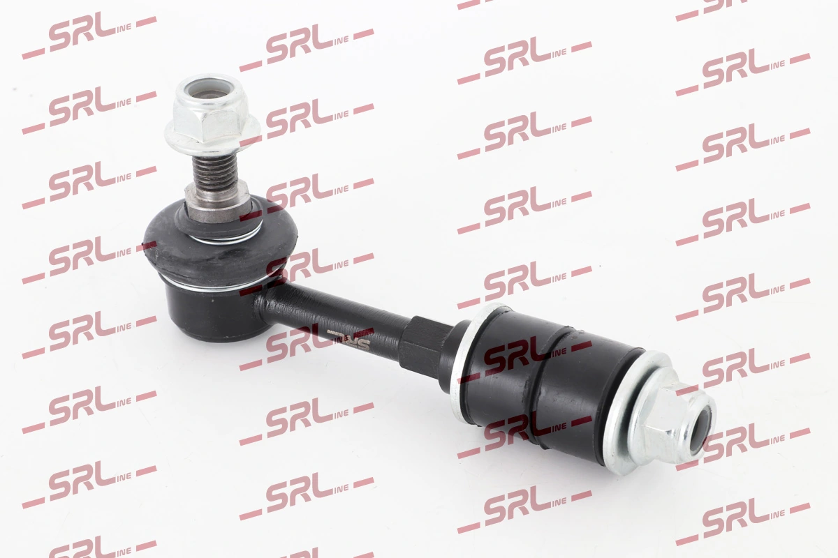 Link/Coupling Rod, stabiliser bar S6052012