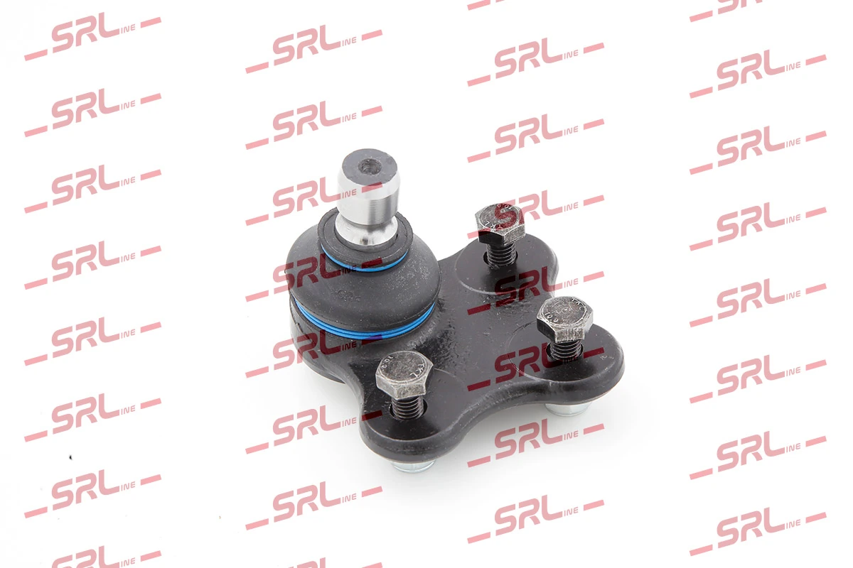 Ball Joint S6030502