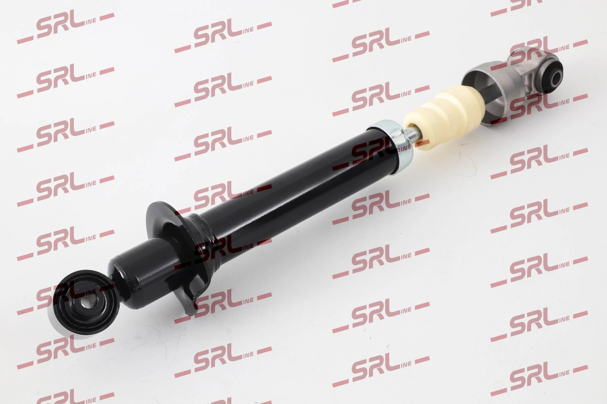 Shock Absorber S011690G