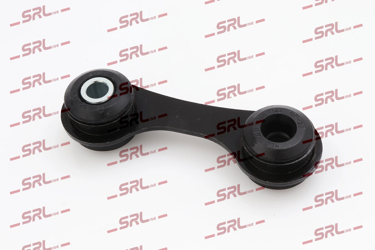 Link/Coupling Rod, stabiliser bar S6055004