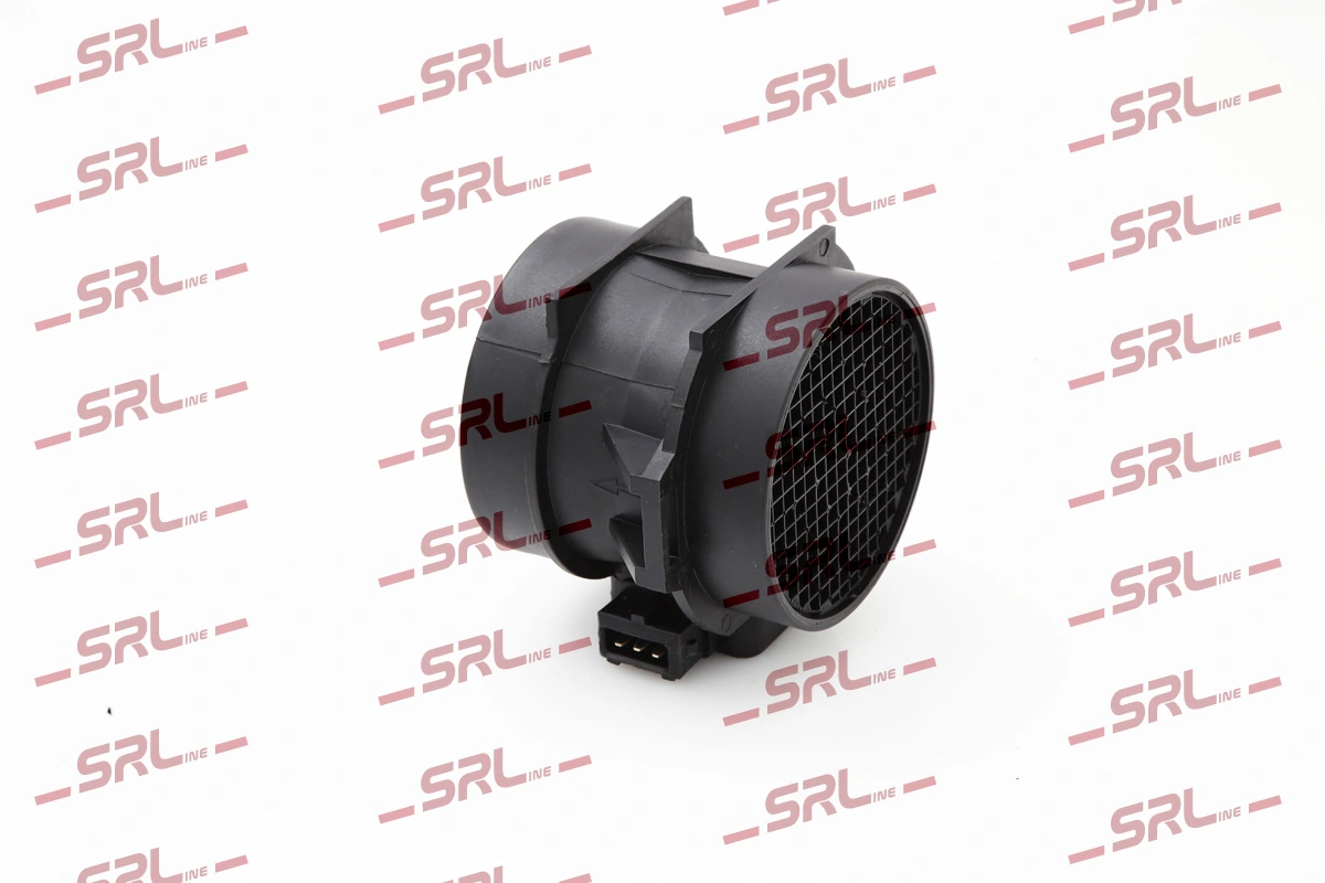 Mass Air Flow Sensor SE02-0098