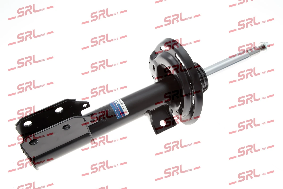 Shock Absorber S010900G