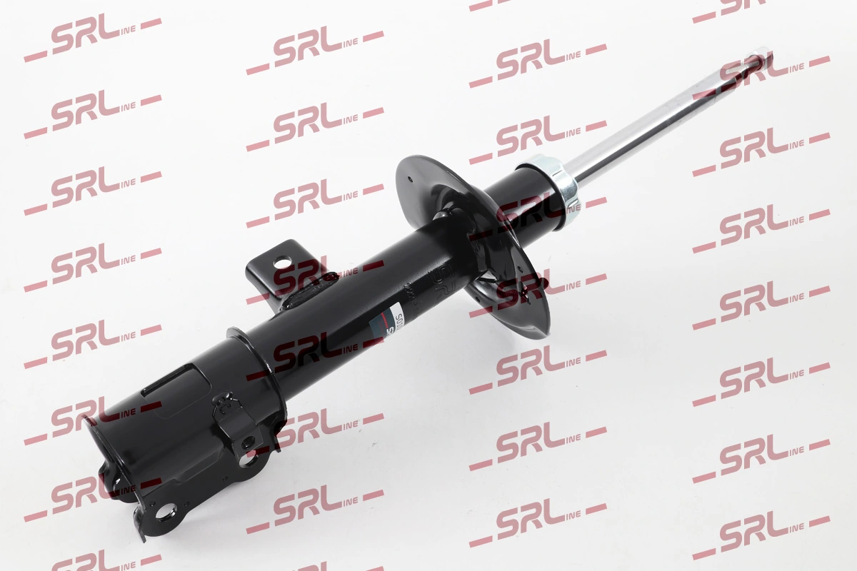 Shock Absorber S010688G