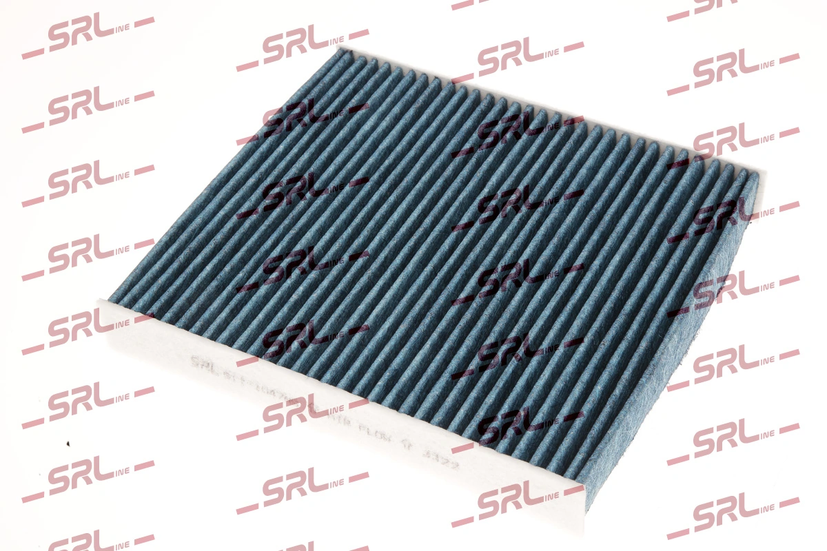 Filter, cabin air S11-1047NS