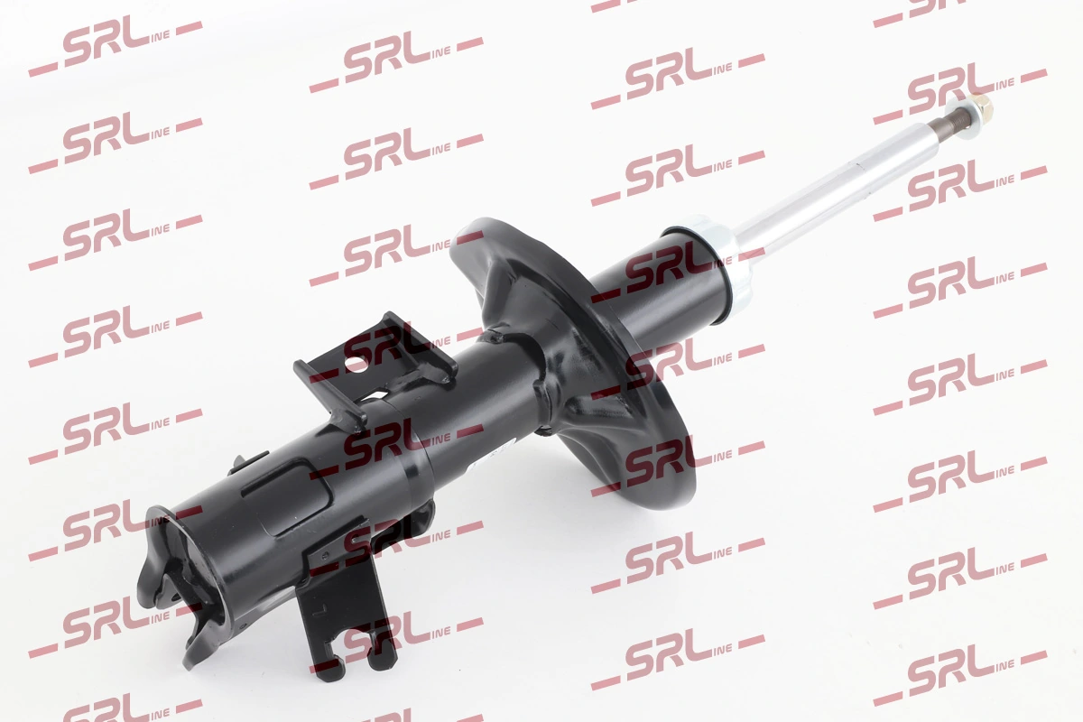 Shock Absorber S010313G