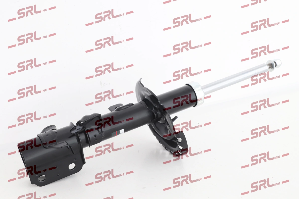Shock Absorber S010509G