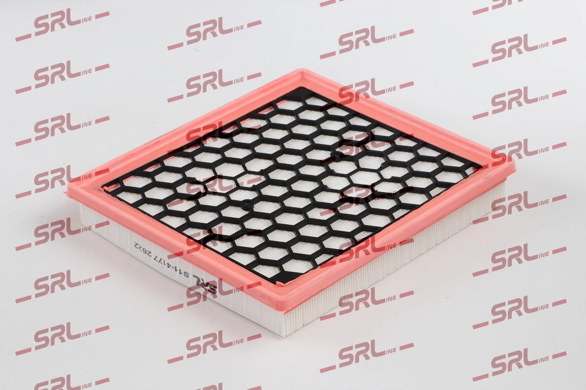 Air Filter S11-4177