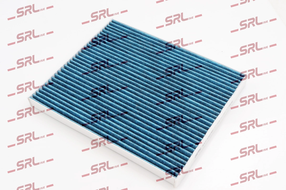 Filter, cabin air S11-1085NS