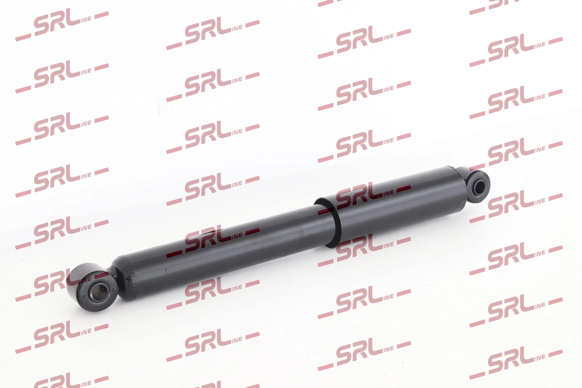 Shock Absorber S011276G