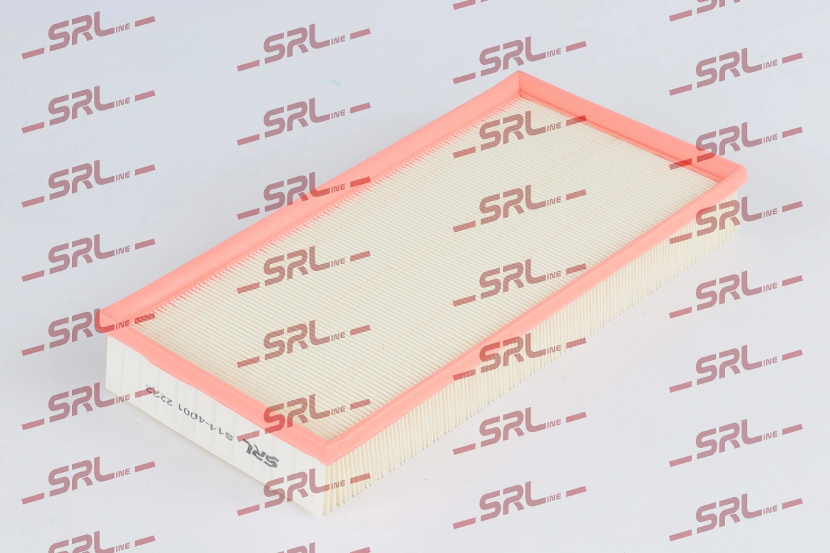 Air Filter S11-4001