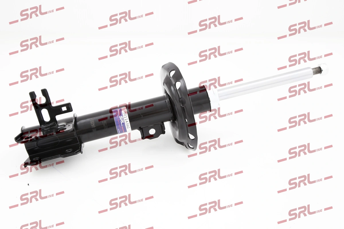 Shock Absorber S011436G