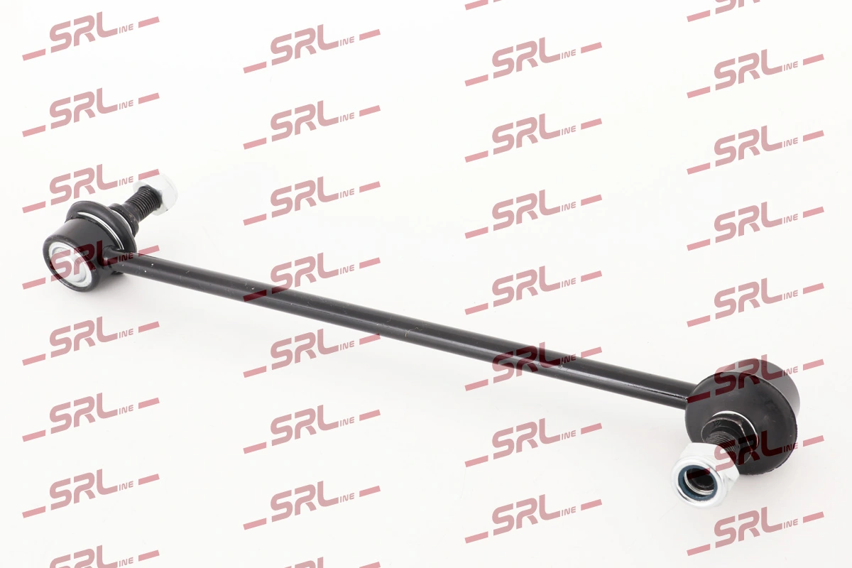 Link/Coupling Rod, stabiliser bar S6027071