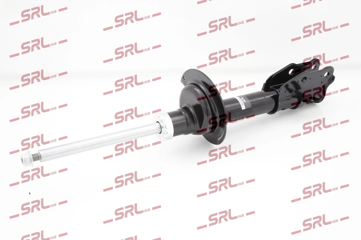 Shock Absorber S010731G