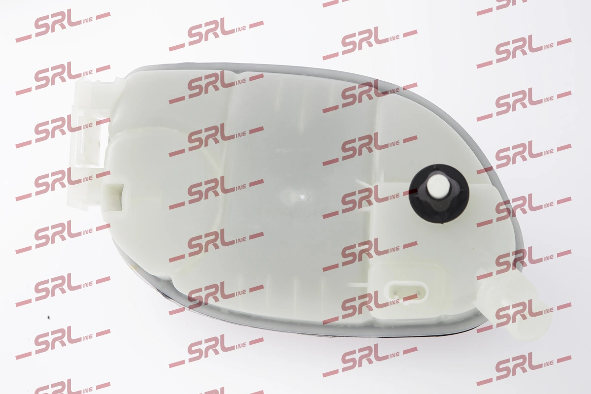 Expansion Tank, coolant 50C1ZB-1S