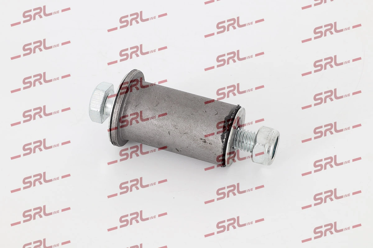 Repair Kit, reversing lever S2650002