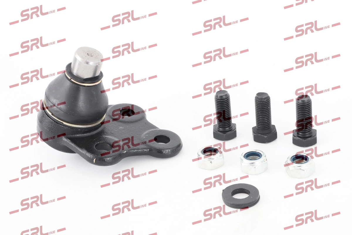 Ball Joint S6050513