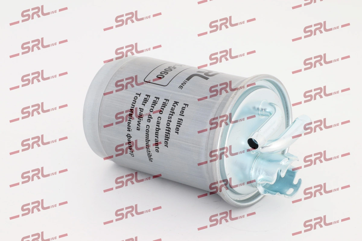Fuel Filter S11-5060