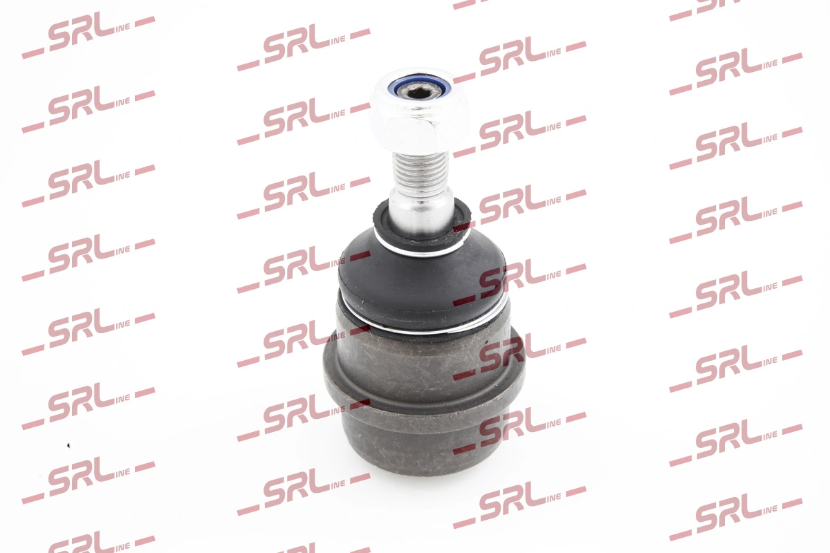 Ball Joint S6043503