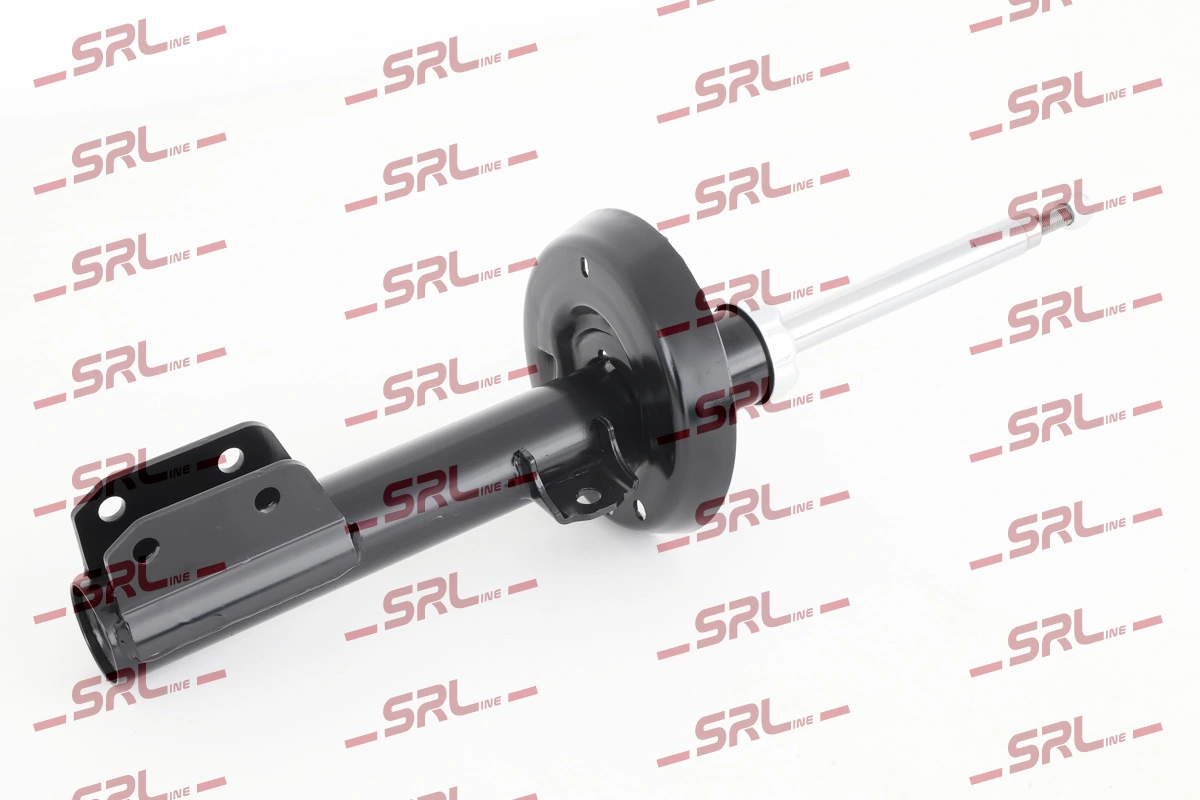 Shock Absorber S010243G