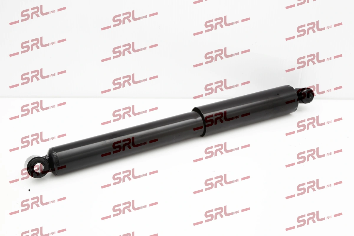 Shock Absorber S011752G