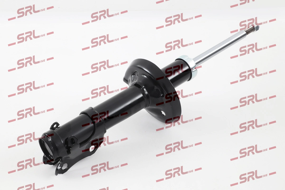 Shock Absorber S010422G
