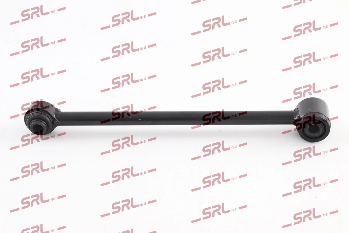 Control/Trailing Arm, wheel suspension 806037-5