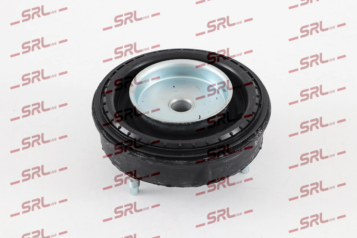 Suspension Strut Support Mount S020239