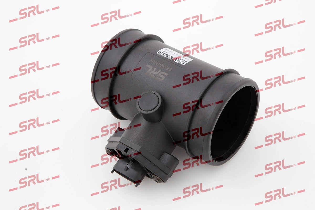 Mass Air Flow Sensor SE02-0032