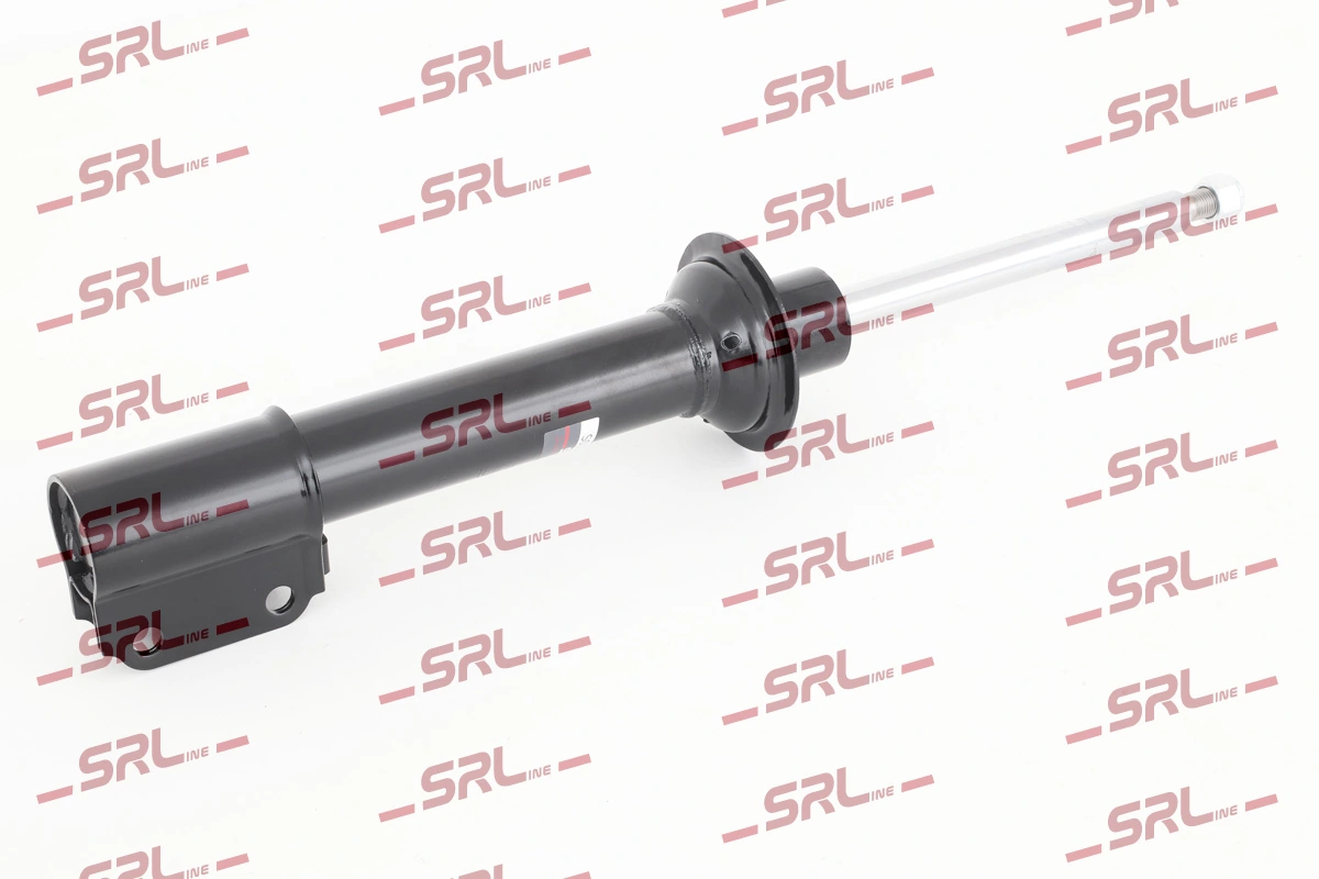 Shock Absorber S010234G