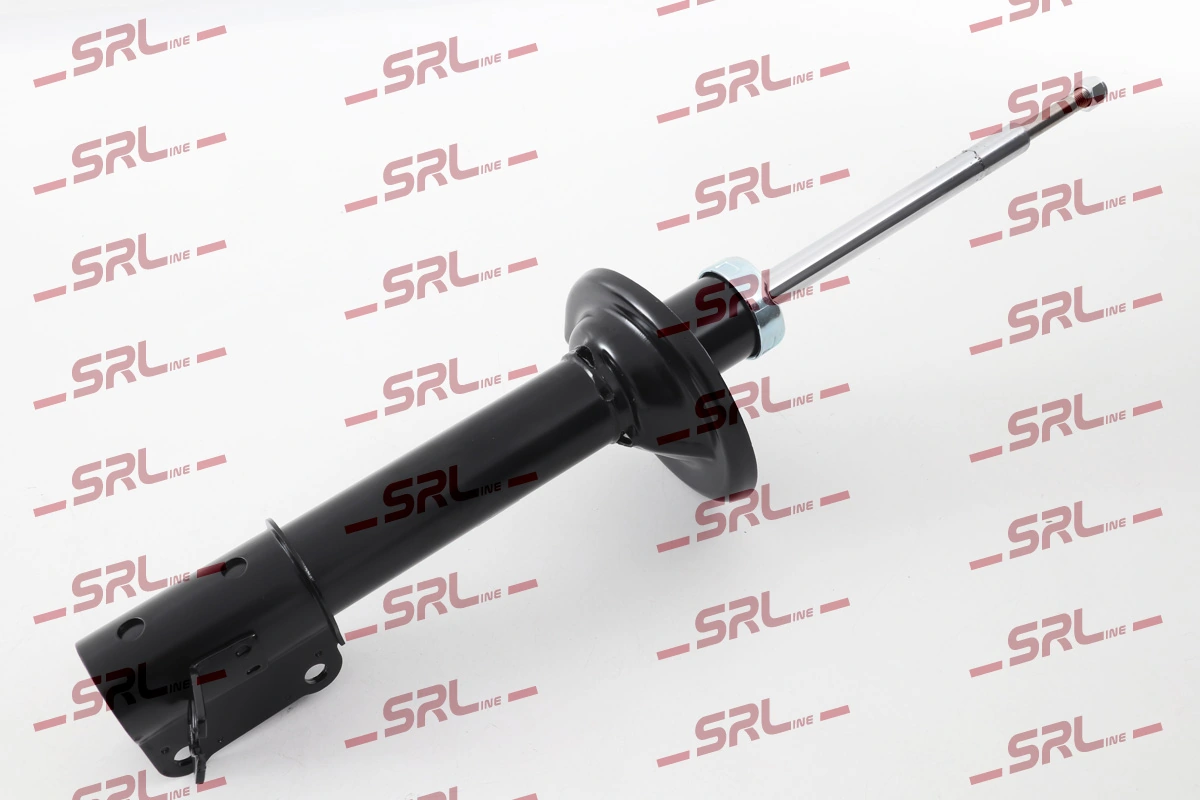 Shock Absorber S011279G