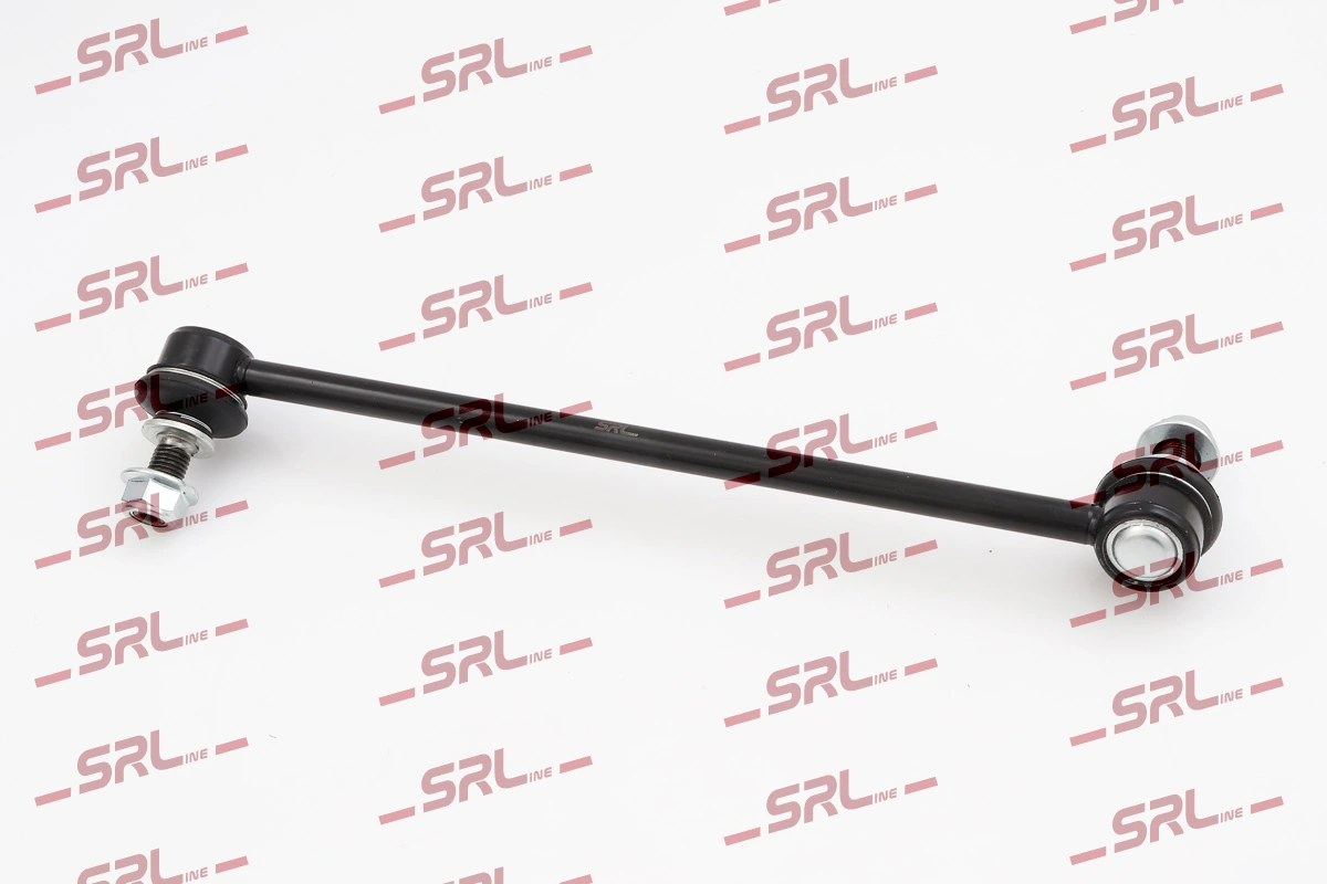 Link/Coupling Rod, stabiliser bar S6050047