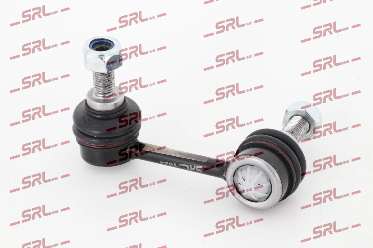 Link/Coupling Rod, stabiliser bar S6025010
