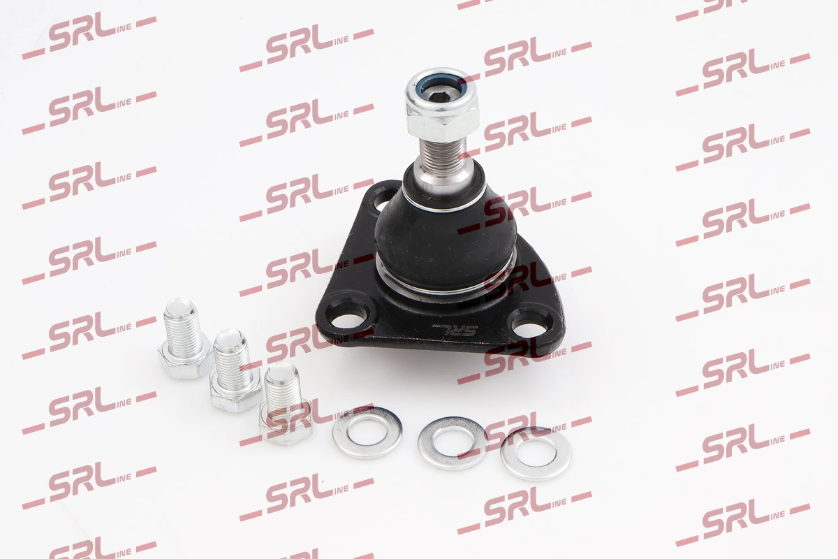 Ball Joint S6057510