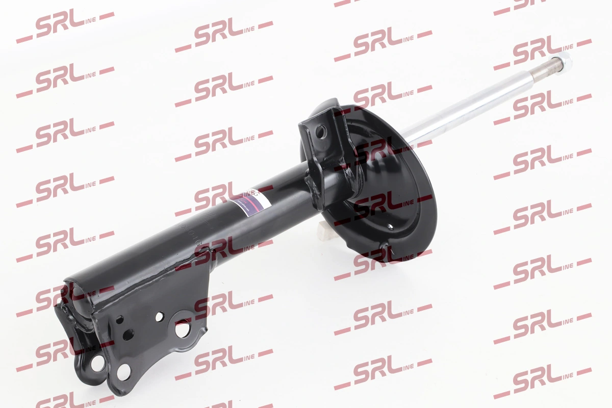 Shock Absorber S010304G