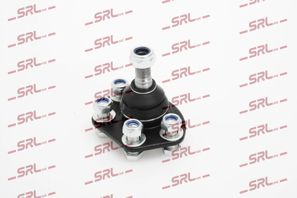Ball Joint S6057500