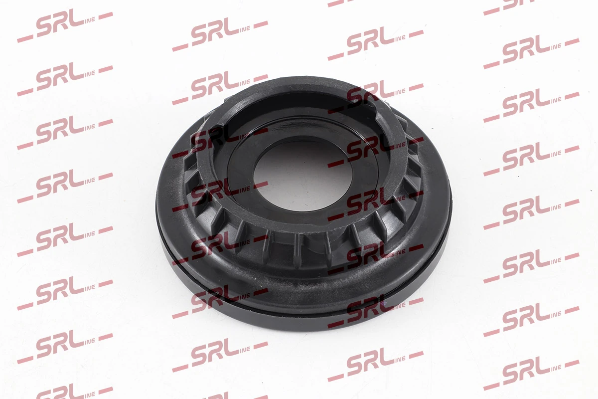 Rolling Bearing, suspension strut support mount S020178