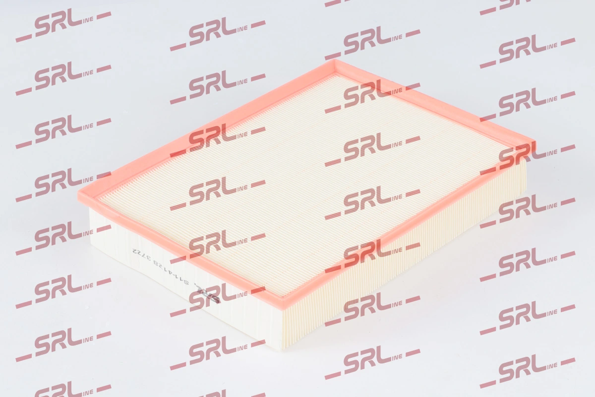 Air Filter S11-4128