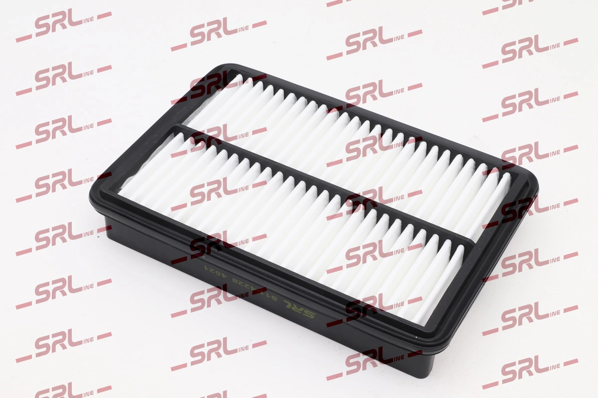 Air Filter S11-4228