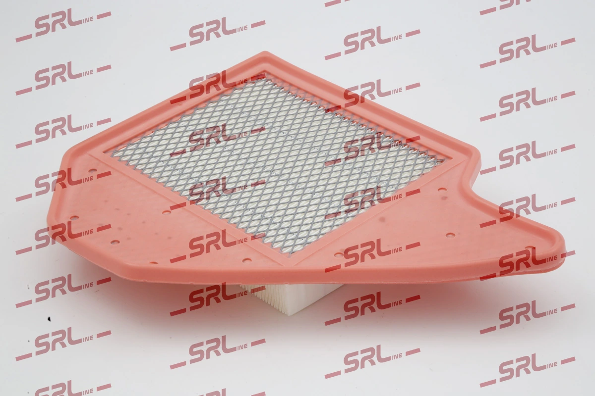 Air Filter S11-4316