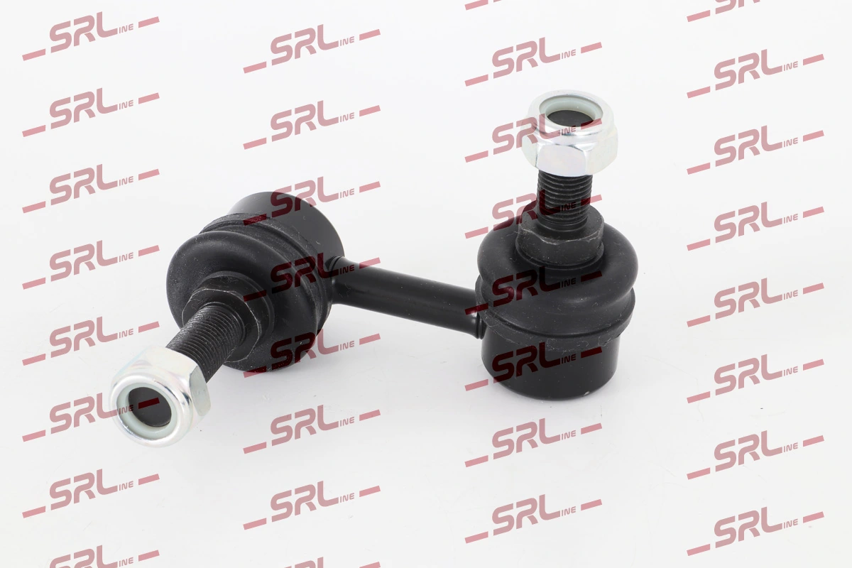 Link/Coupling Rod, stabiliser bar S6035003