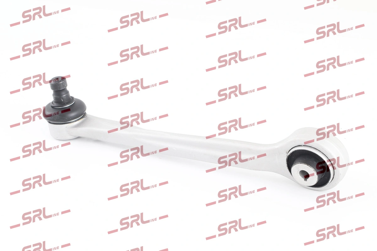 Control/Trailing Arm, wheel suspension 13E337-3