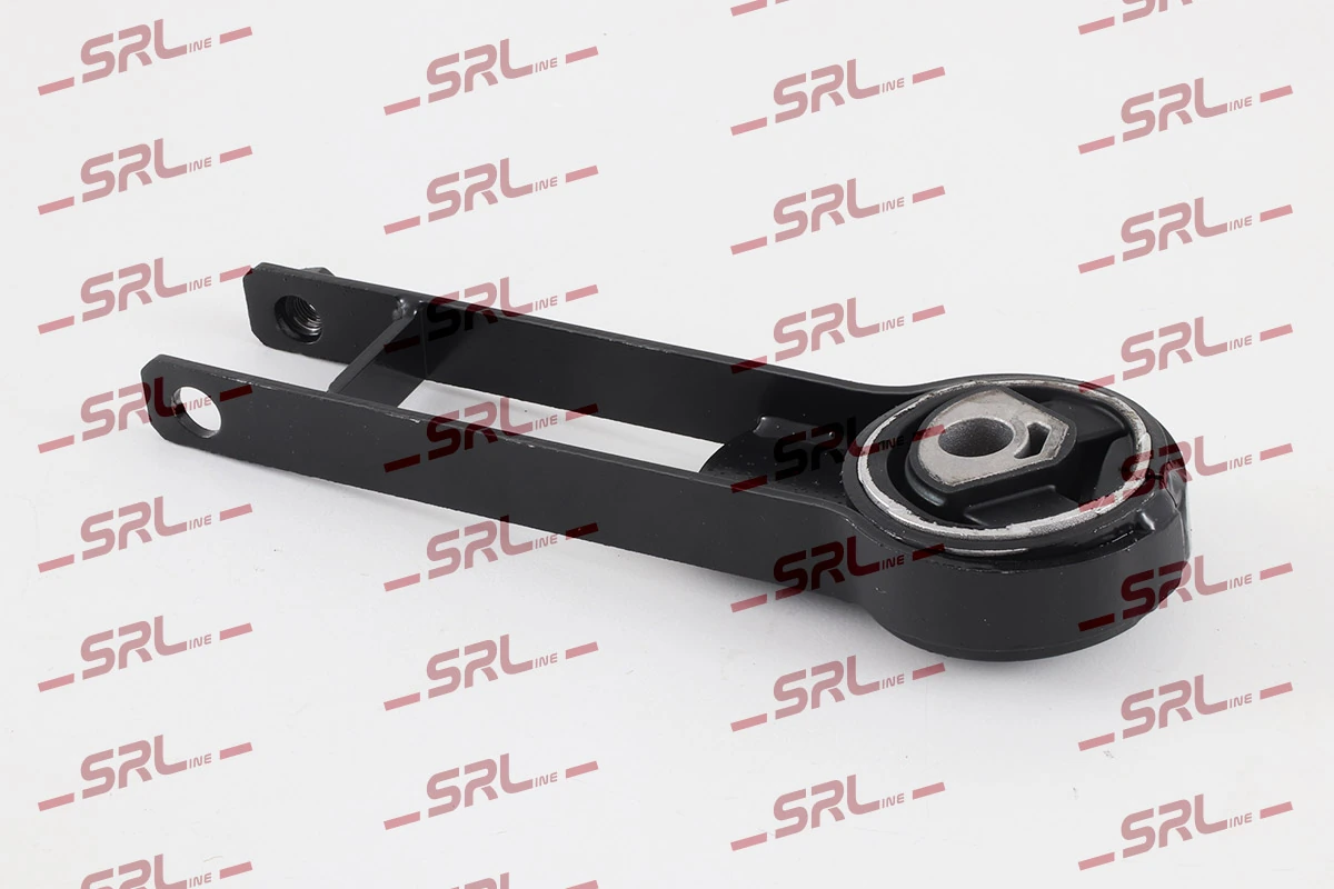 Mounting, engine S2230059