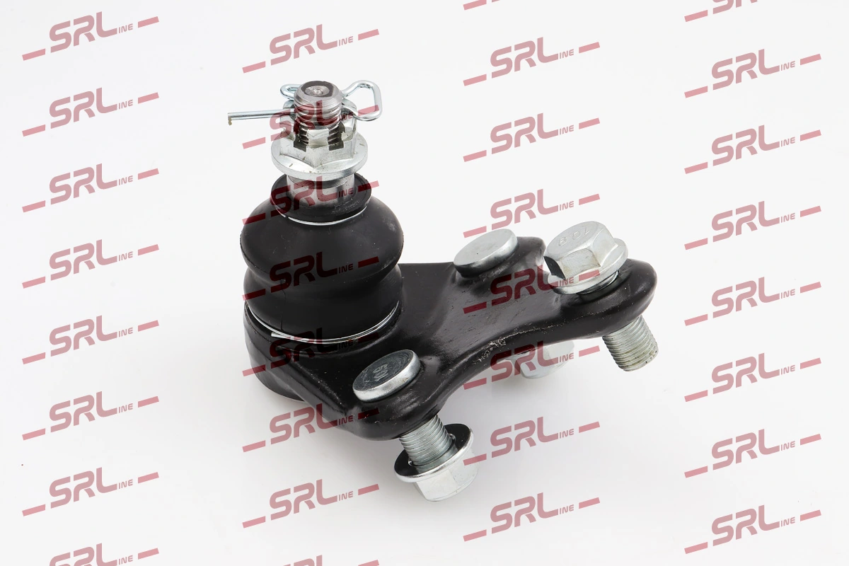 Ball Joint S6081532