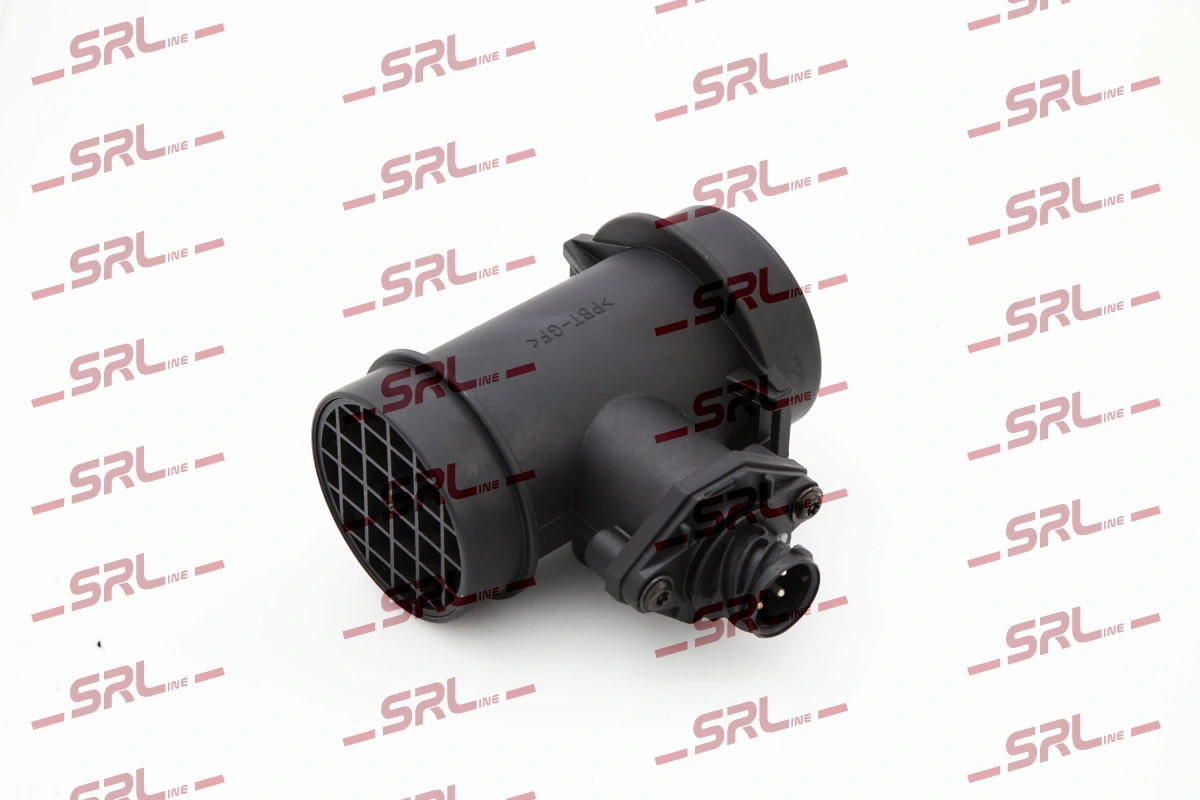 Mass Air Flow Sensor SE02-0019