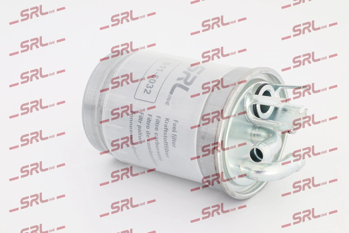 Fuel Filter S11-5032