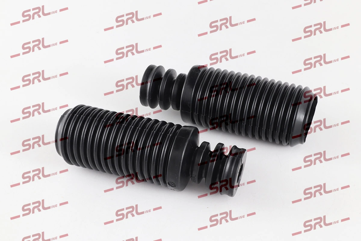 Dust Cover Kit, shock absorber S030083