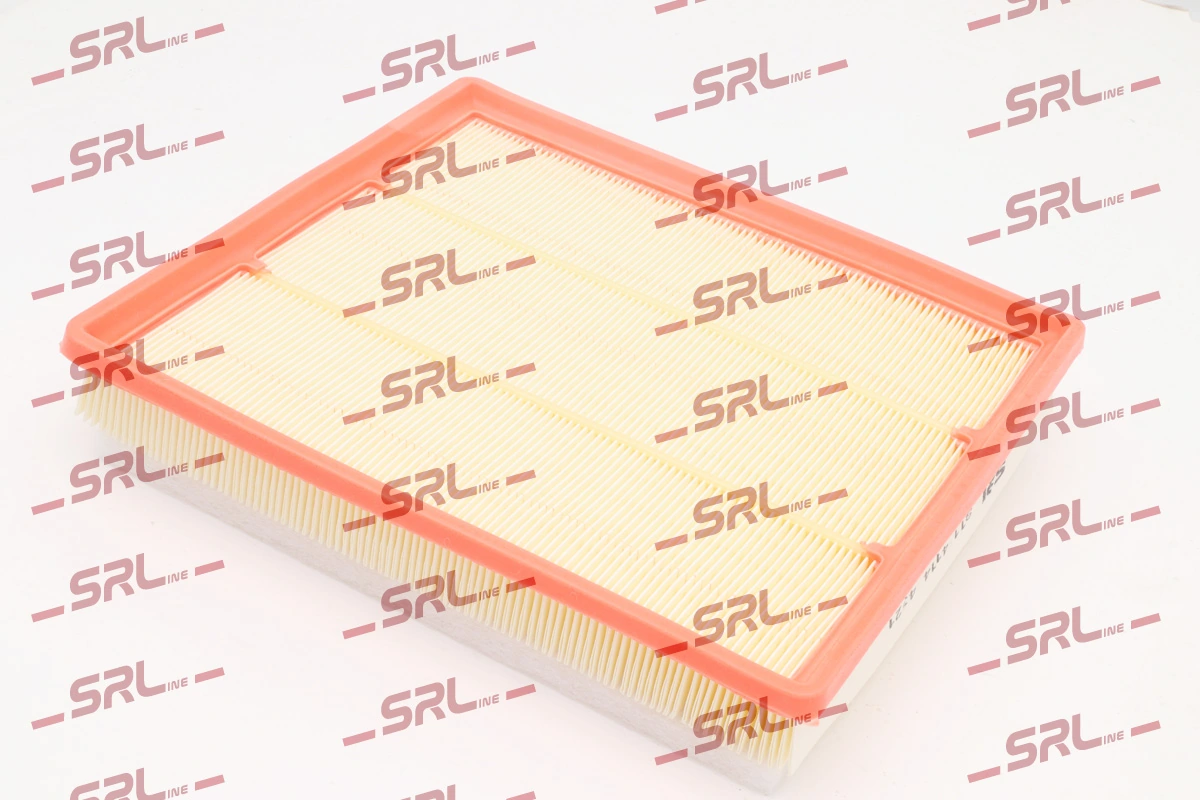 Air Filter S11-4114