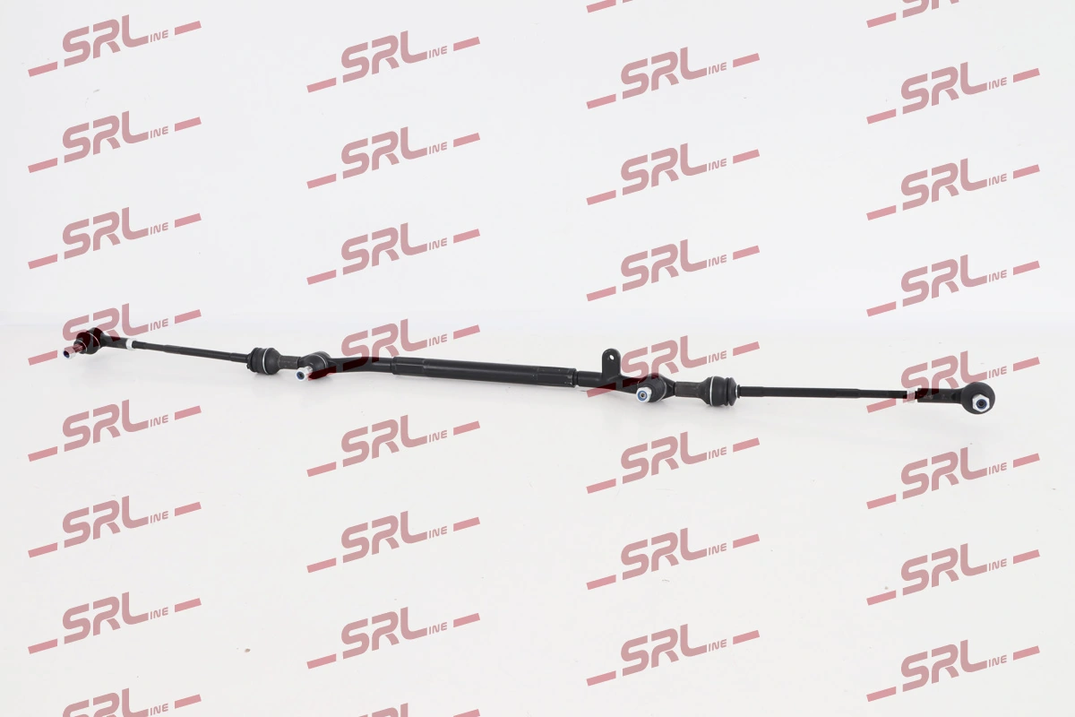 Inner Tie Rod S6050065